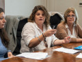 DGSA ultima detalles para la provisión de tickets de aliment ... Imagen 1